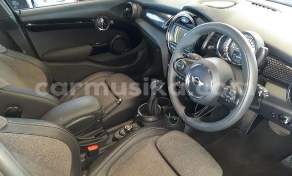 Buy Used MINI Cooper Other Car in Beitbridge in Matabeleland South Buy Used MINI Cooper Other Car in Beitbridge in Matabeleland South
