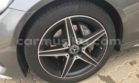 Buy Used Mercedes‒Benz C-klasse AMG Other Car in Beitbridge in Matabeleland South Buy Used Mercedes‒Benz C-klasse AMG Other Car in Beitbridge in Matabeleland South