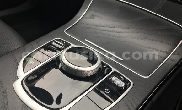 Buy Used Mercedes‒Benz C-klasse AMG Other Car in Beitbridge in Matabeleland South Buy Used Mercedes‒Benz C-klasse AMG Other Car in Beitbridge in Matabeleland South