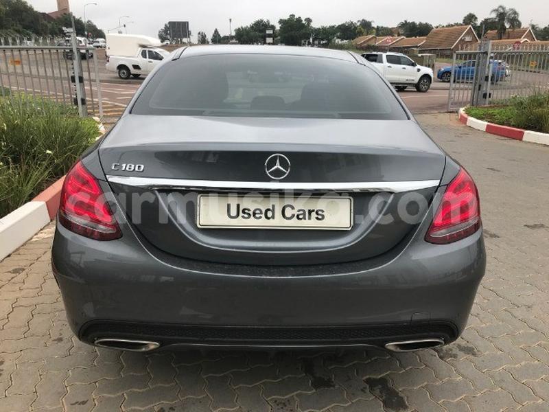 Big with watermark mercedes%e2%80%92benz c klasse amg matabeleland south beitbridge 10773