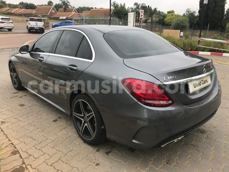 Big with watermark mercedes%e2%80%92benz c klasse amg matabeleland south beitbridge 10773