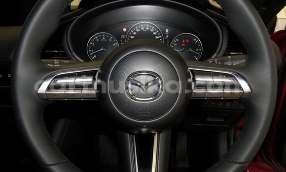 Tenga Tsaru Mazda 3 Tsvuku Mota in Beitbridge in Matabeleland South Tenga Tsaru Mazda 3 Tsvuku Mota in Beitbridge in Matabeleland South