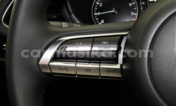 Nunua Ilio tumika Mazda 3 Fedha Gari ndani ya Beitbridge nchini Matabeleland Kusini Nunua Ilio tumika Mazda 3 Fedha Gari ndani ya Beitbridge nchini Matabeleland Kusini