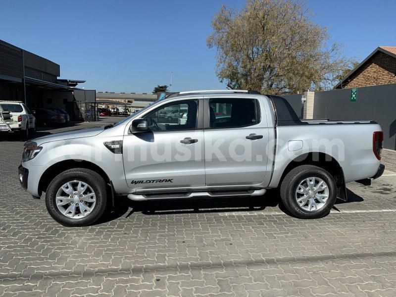 Big with watermark isuzu kb matabeleland south beitbridge 10781