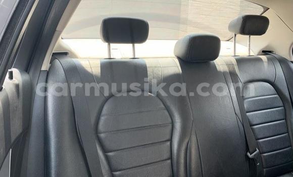 Acheter Occasion Voiture Mercedes‒Benz 190–Series Blanc à Beitbridge, Matabeleland South Acheter Occasion Voiture Mercedes‒Benz 190–Series Blanc à Beitbridge, Matabeleland South