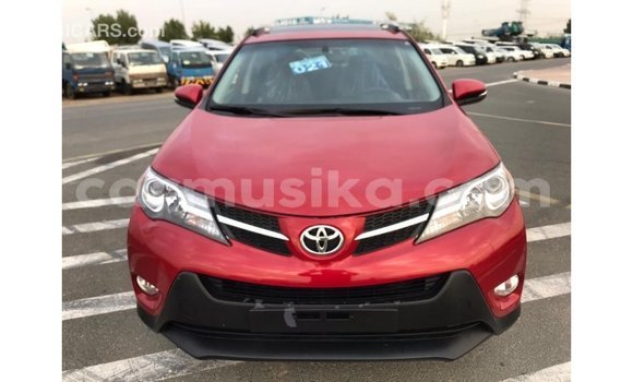 Acheter Import Voiture Hyundai Santa Fe Rouge à Import - Dubai, Harare Acheter Import Voiture Hyundai Santa Fe Rouge à Import - Dubai, Harare