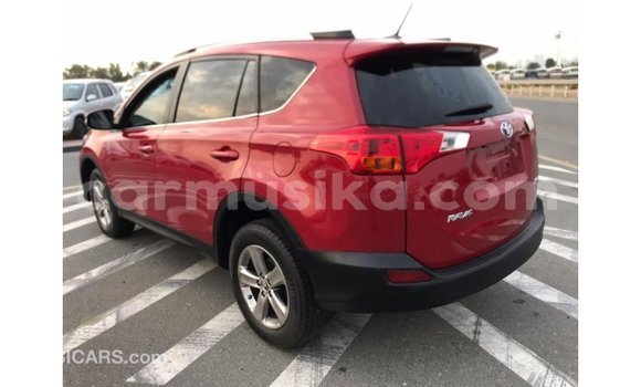 Acheter Import Voiture Hyundai Santa Fe Rouge à Import - Dubai, Harare Acheter Import Voiture Hyundai Santa Fe Rouge à Import - Dubai, Harare