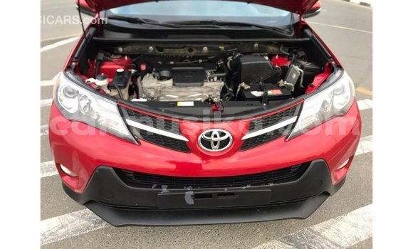 Acheter Import Voiture Hyundai Santa Fe Rouge à Import - Dubai, Harare Acheter Import Voiture Hyundai Santa Fe Rouge à Import - Dubai, Harare