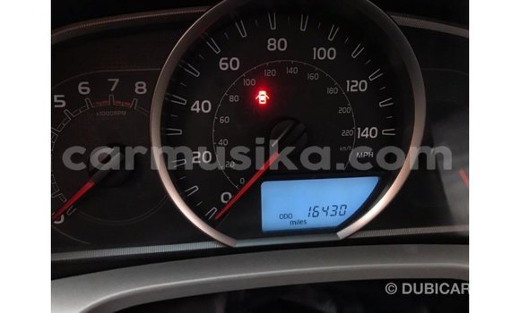 Acheter Import Voiture Hyundai Santa Fe Rouge à Import - Dubai, Harare Acheter Import Voiture Hyundai Santa Fe Rouge à Import - Dubai, Harare