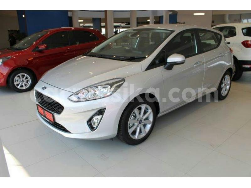 Big with watermark ford fiesta st bulawayo bulawayo 10786