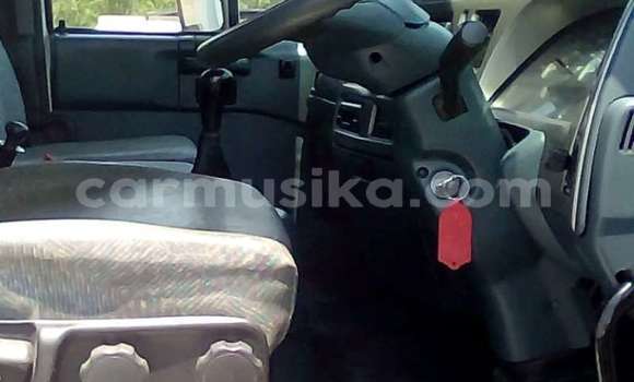 Tenga Tsaru Nissan UD Chena Rori in Beitbridge in Matabeleland South Tenga Tsaru Nissan UD Chena Rori in Beitbridge in Matabeleland South