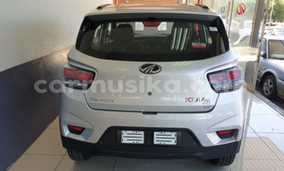 Acheter Occasion Voiture Mahindra Verito Autre à Beitbridge, Matabeleland South Acheter Occasion Voiture Mahindra Verito Autre à Beitbridge, Matabeleland South