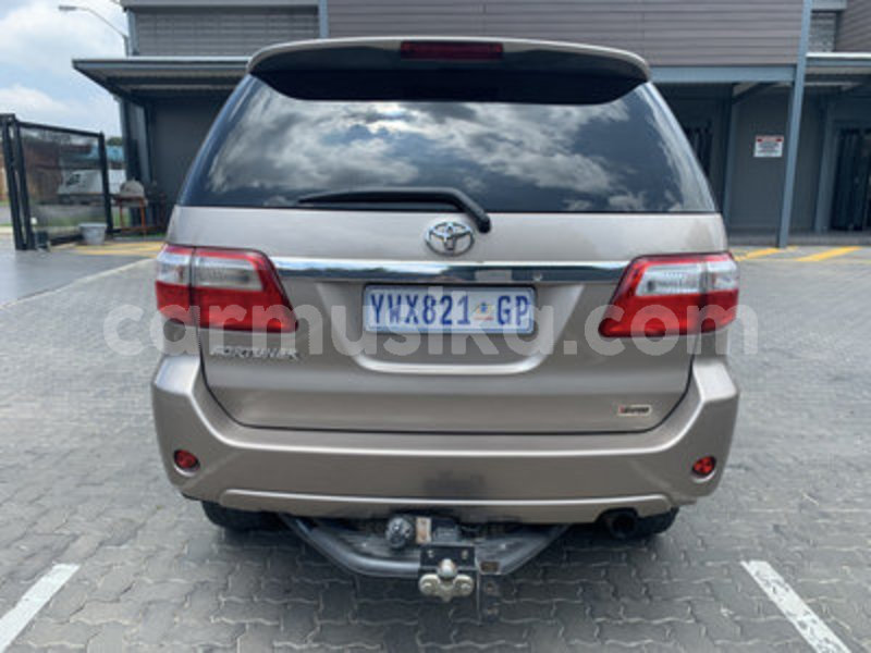 Big with watermark toyota fortuner bulawayo bulawayo 10793