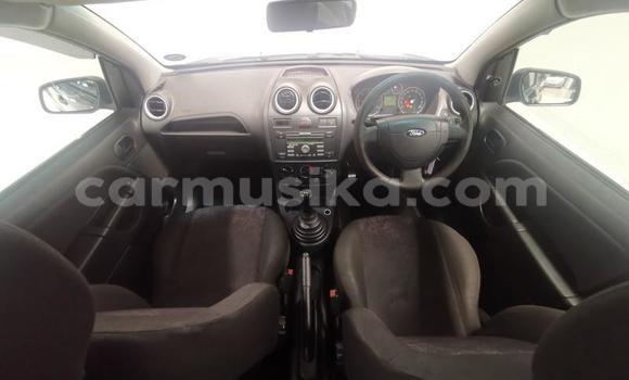Acheter Occasion Voiture Ford Fiesta Vert à Beitbridge, Matabeleland South Acheter Occasion Voiture Ford Fiesta Vert à Beitbridge, Matabeleland South