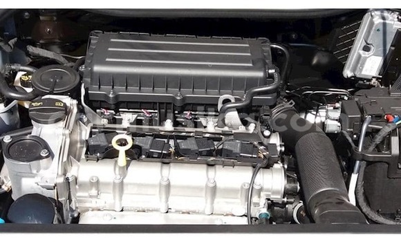 Acheter Occasion Voiture Volkswagen Polo Gris à Beitbridge, Matabeleland South Acheter Occasion Voiture Volkswagen Polo Gris à Beitbridge, Matabeleland South