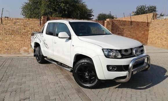 Tenga Tsaru Volkswagen Amarok Chena Mota in Beitbridge in Matabeleland South Tenga Tsaru Volkswagen Amarok Chena Mota in Beitbridge in Matabeleland South