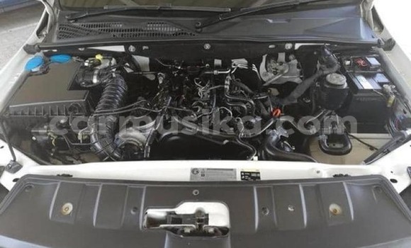 Tenga Tsaru Volkswagen Amarok Chena Mota in Beitbridge in Matabeleland South Tenga Tsaru Volkswagen Amarok Chena Mota in Beitbridge in Matabeleland South