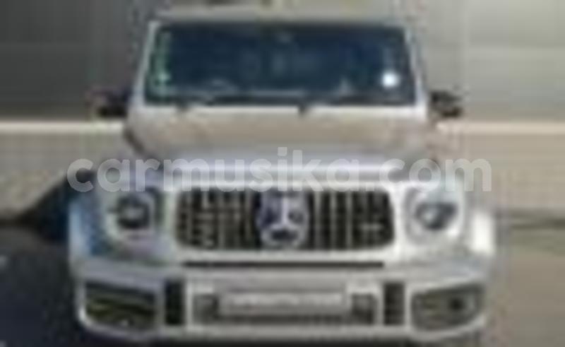 Big with watermark mercedes%e2%80%92benz g klasse bulawayo bulawayo 10817