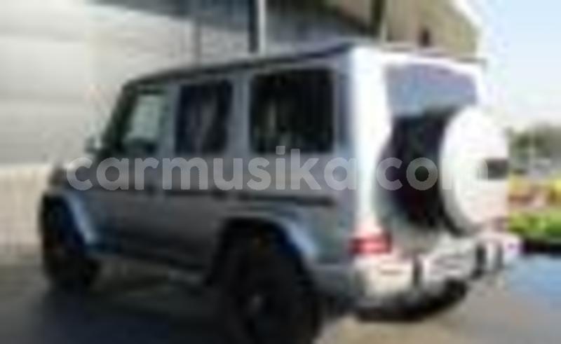 Big with watermark mercedes%e2%80%92benz g klasse bulawayo bulawayo 10817