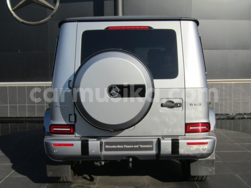 Big with watermark mercedes%e2%80%92benz g klasse bulawayo bulawayo 10817