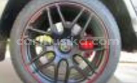 Acheter Occasion Voiture Mercedes‒Benz G-klasse Gris à Bulawayo, Bulawayo Acheter Occasion Voiture Mercedes‒Benz G-klasse Gris à Bulawayo, Bulawayo