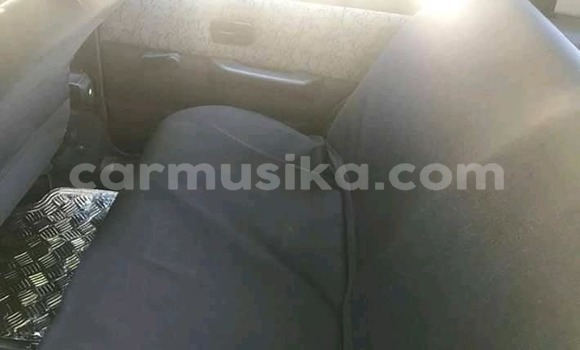 Acheter Occasion Voiture Volkswagen Golf Noir à Beitbridge, Matabeleland South Acheter Occasion Voiture Volkswagen Golf Noir à Beitbridge, Matabeleland South