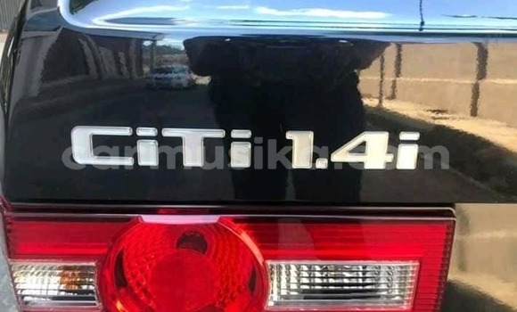 Acheter Occasion Voiture Volkswagen Golf Noir à Beitbridge, Matabeleland South Acheter Occasion Voiture Volkswagen Golf Noir à Beitbridge, Matabeleland South