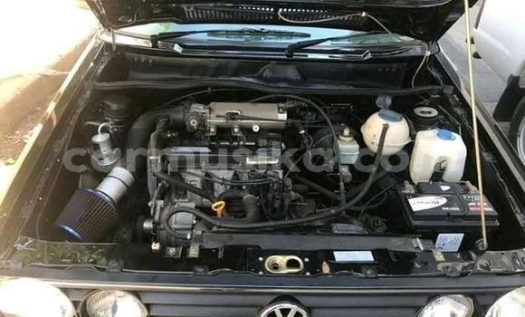 Acheter Occasion Voiture Volkswagen Golf Noir à Beitbridge, Matabeleland South Acheter Occasion Voiture Volkswagen Golf Noir à Beitbridge, Matabeleland South