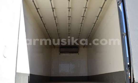 Acheter Occasion Voiture TATA Telcoline Blanc à Beitbridge, Matabeleland South Acheter Occasion Voiture TATA Telcoline Blanc à Beitbridge, Matabeleland South