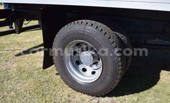 Acheter Occasion Voiture TATA Telcoline Blanc à Beitbridge, Matabeleland South Acheter Occasion Voiture TATA Telcoline Blanc à Beitbridge, Matabeleland South