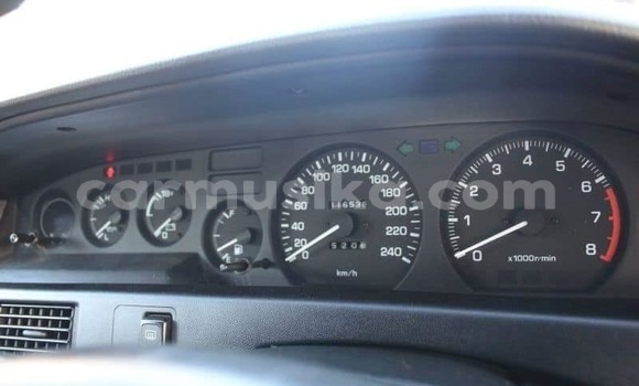 Acheter Occasion Voiture Toyota Corolla Bleu à Beitbridge, Matabeleland South Acheter Occasion Voiture Toyota Corolla Bleu à Beitbridge, Matabeleland South