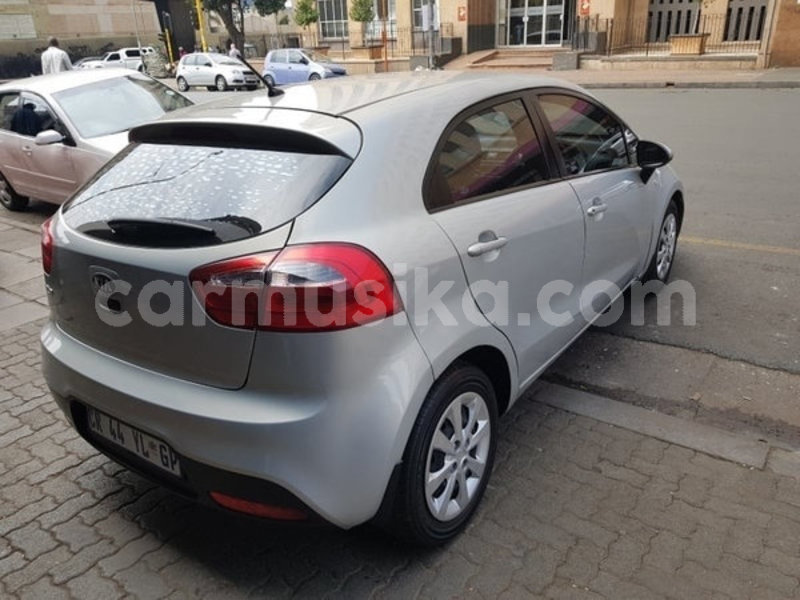 Big with watermark kia rio matabeleland south beitbridge 10826