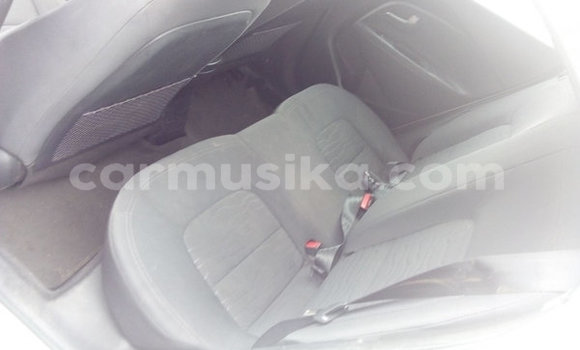 Tenga Tsaru Kia Rio Chena Mota in Beitbridge in Matabeleland South Tenga Tsaru Kia Rio Chena Mota in Beitbridge in Matabeleland South