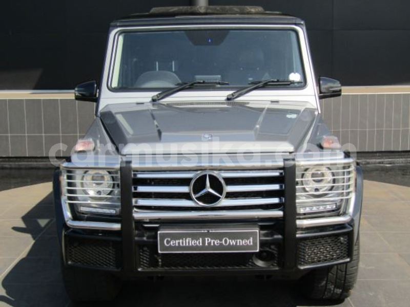 Big with watermark mercedes%e2%80%92benz g klasse amg matabeleland south beitbridge 10836