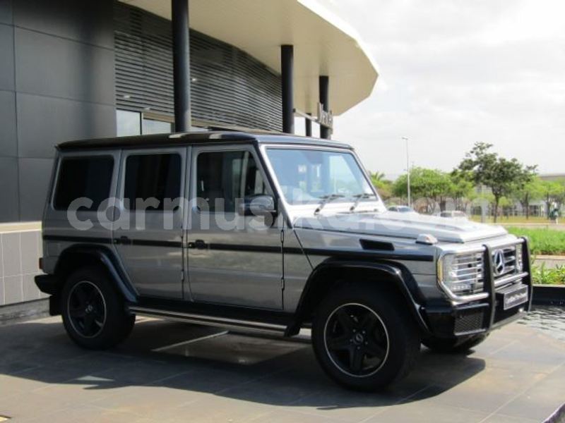 Big with watermark mercedes%e2%80%92benz g klasse amg matabeleland south beitbridge 10836