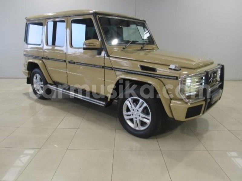 Big with watermark mercedes%e2%80%92benz g klasse amg matabeleland south beitbridge 10837