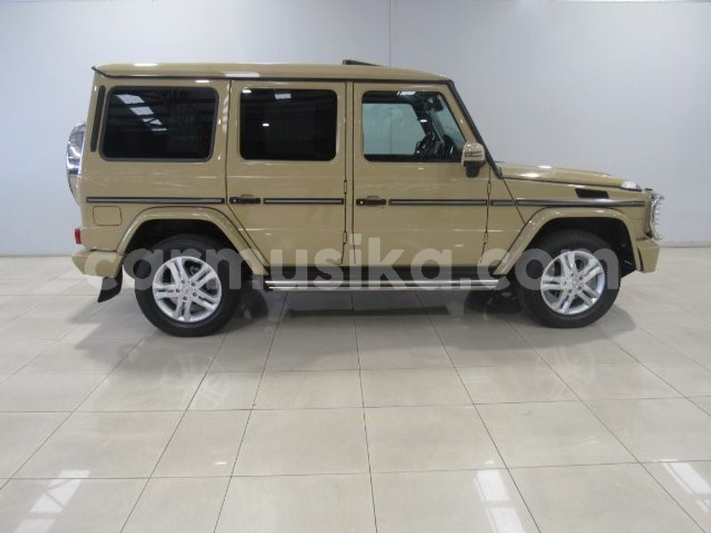 Big with watermark mercedes%e2%80%92benz g klasse amg matabeleland south beitbridge 10837