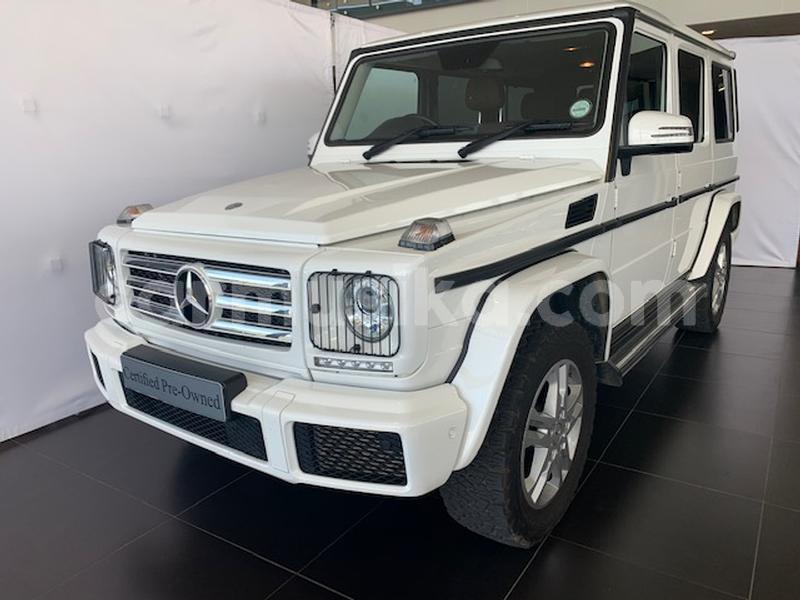 Big with watermark mercedes%e2%80%92benz g klasse amg matabeleland south beitbridge 10838