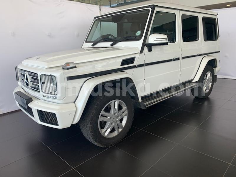 Big with watermark mercedes%e2%80%92benz g klasse amg matabeleland south beitbridge 10838