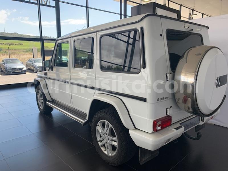 Big with watermark mercedes%e2%80%92benz g klasse amg matabeleland south beitbridge 10838