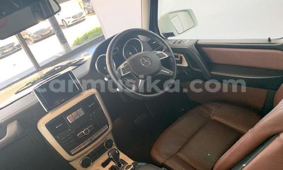 Tenga Tsaru Mercedes‒Benz G-klasse AMG Chena Mota in Beitbridge in Matabeleland South Tenga Tsaru Mercedes‒Benz G-klasse AMG Chena Mota in Beitbridge in Matabeleland South