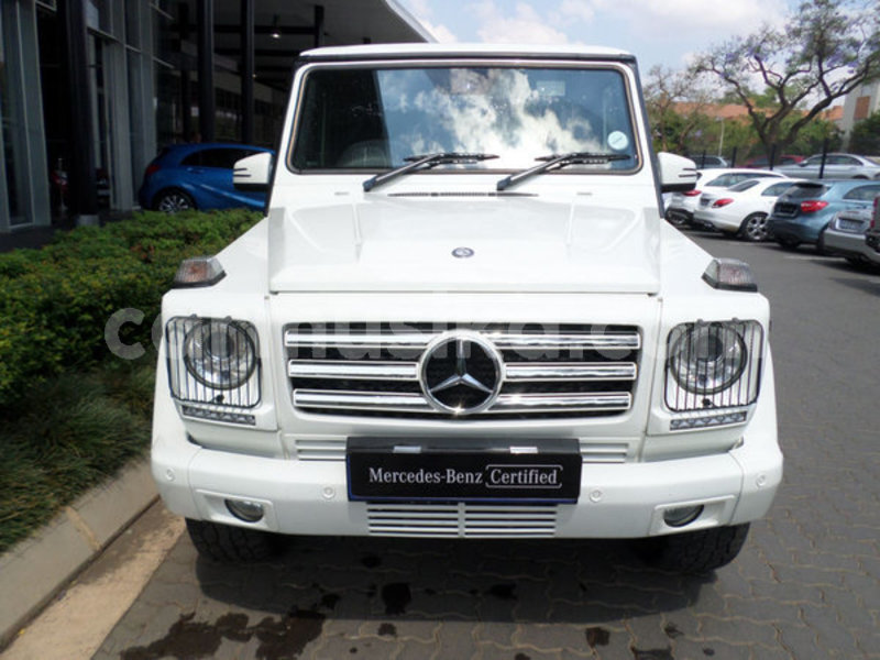 Big with watermark mercedes%e2%80%92benz g klasse amg matabeleland south beitbridge 10839