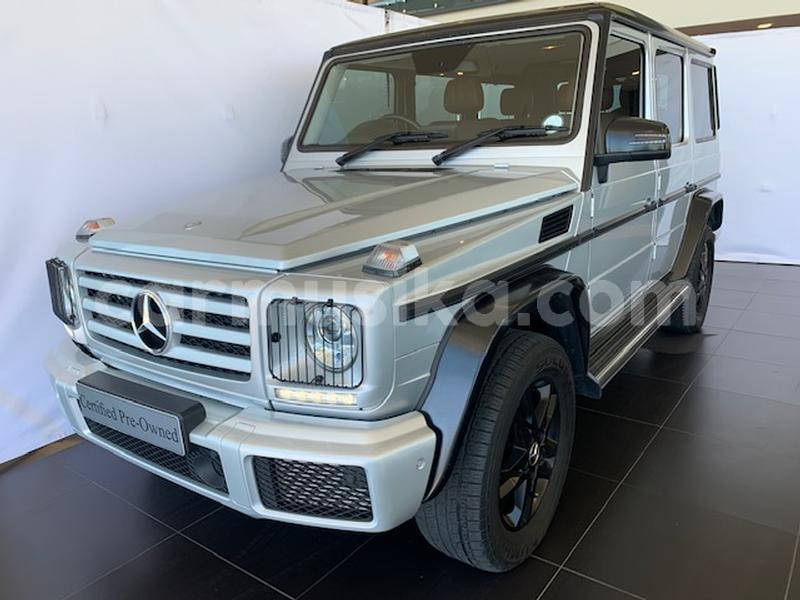 Big with watermark mercedes%e2%80%92benz g klasse amg bulawayo bulawayo 10840