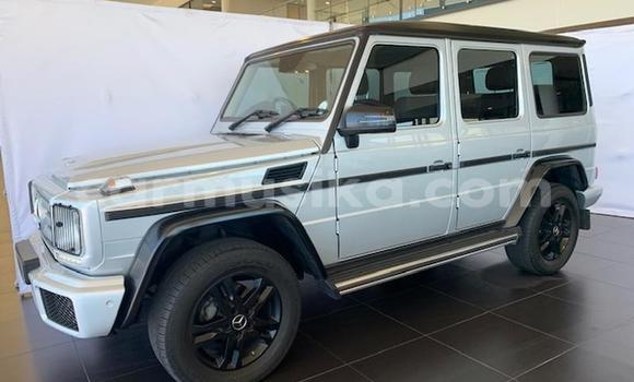 Tenga Tsaru Mercedes‒Benz G-klasse AMG Sirivha Mota in Bulawayo in Bulawayo Tenga Tsaru Mercedes‒Benz G-klasse AMG Sirivha Mota in Bulawayo in Bulawayo