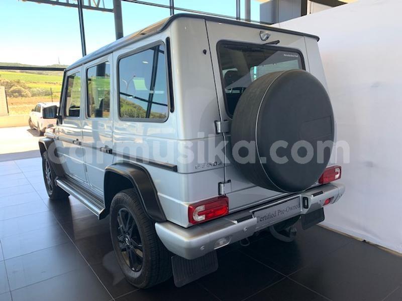 Big with watermark mercedes%e2%80%92benz g klasse amg bulawayo bulawayo 10840