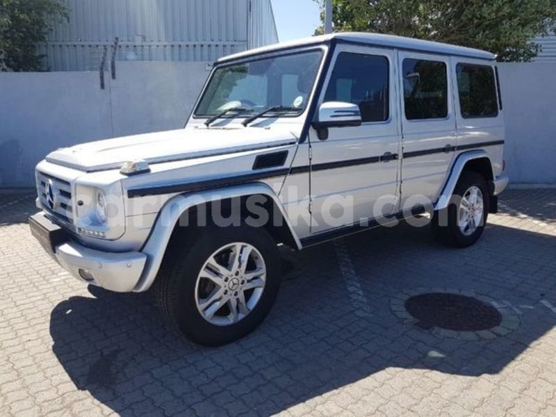 Big with watermark mercedes%e2%80%92benz g klasse amg bulawayo bulawayo 10840