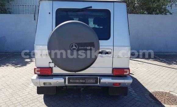 Tenga Tsaru Mercedes‒Benz G-klasse AMG Sirivha Mota in Bulawayo in Bulawayo Tenga Tsaru Mercedes‒Benz G-klasse AMG Sirivha Mota in Bulawayo in Bulawayo