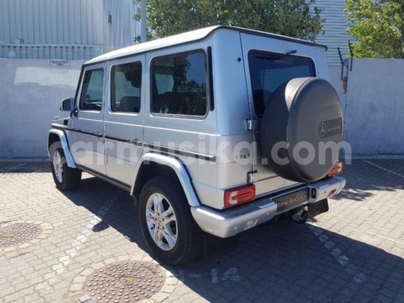 Big with watermark mercedes%e2%80%92benz g klasse amg bulawayo bulawayo 10840