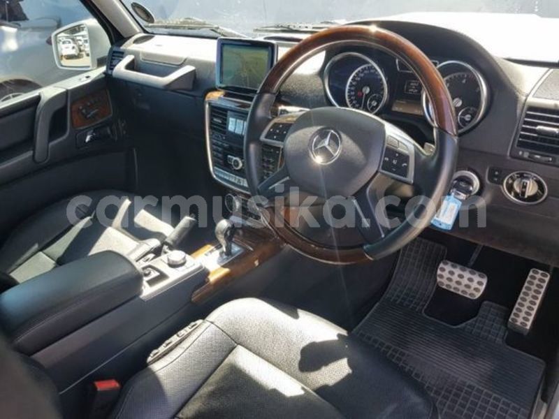 Big with watermark mercedes%e2%80%92benz g klasse amg bulawayo bulawayo 10840