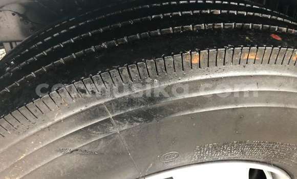 Acheter Occasion Voiture Hawtai B21 Blanc à Beitbridge, Matabeleland South Acheter Occasion Voiture Hawtai B21 Blanc à Beitbridge, Matabeleland South